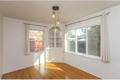 832 Dakota Avenue, Medford, OR 97501 - Photo 8