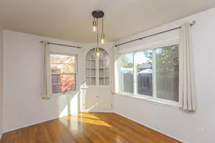 832 Dakota Ave, Medford, OR 97501 - Photo 8