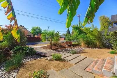 832 Dakota Avenue, Medford, OR 97501 - Photo 4