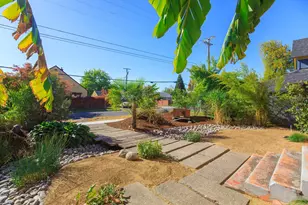 832 Dakota Ave, Medford, OR 97501 - Photo 4