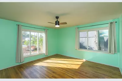 832 Dakota Avenue, Medford, OR 97501 - Photo 16