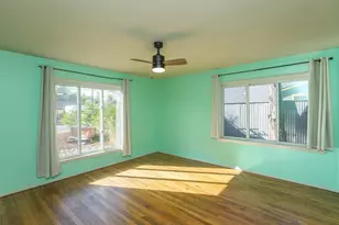 832 Dakota Ave, Medford, OR 97501 - Photo 16