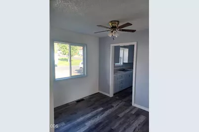 806 N 2nd Street, Klamath Falls, OR 97601 - Photo 10