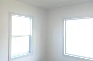 806 N 2nd St, Klamath Falls, OR 97601 - Photo 14