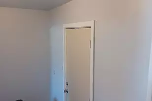 806 N 2nd St, Klamath Falls, OR 97601 - Photo 10