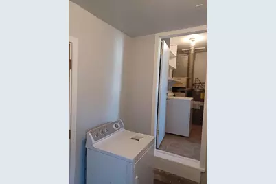 806 N 2nd Street, Klamath Falls, OR 97601 - Photo 8