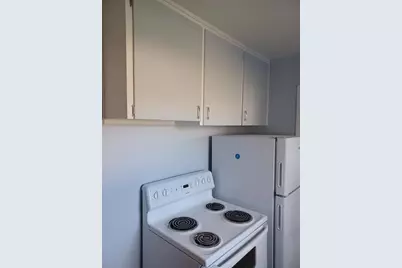 806 N 2nd Street, Klamath Falls, OR 97601 - Photo 8