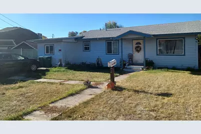 806 N 2nd Street, Klamath Falls, OR 97601 - Photo 2