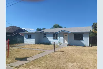 806 N 2nd Street, Klamath Falls, OR 97601 - Photo 2