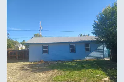 806 N 2nd Street, Klamath Falls, OR 97601 - Photo 4