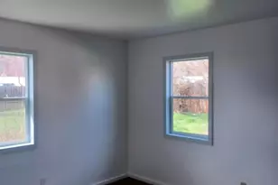 806 N 2nd St, Klamath Falls, OR 97601 - Photo 8