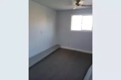 806 N 2nd Street, Klamath Falls, OR 97601 - Photo 14