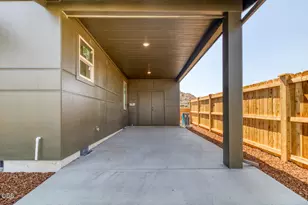 894 SE Aquila Dr, Madras, OR 97741 - Photo 24
