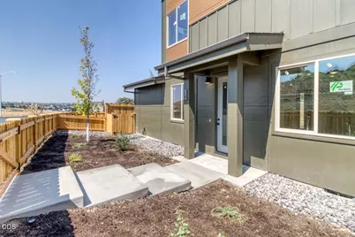 894 SE Aquila Drive, Madras, OR 97741 - Photo 4