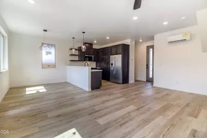 894 SE Aquila Drive, Madras, OR 97741 - Photo 8