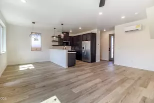 894 SE Aquila Dr, Madras, OR 97741 - Photo 8