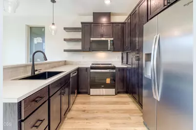 894 SE Aquila Drive, Madras, OR 97741 - Photo 10