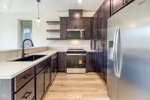 894 SE Aquila Dr, Madras, OR 97741 - Photo 10