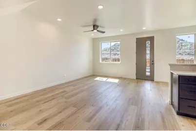 894 SE Aquila Drive, Madras, OR 97741 - Photo 6