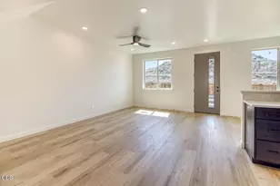 894 SE Aquila Dr, Madras, OR 97741 - Photo 6