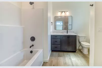 894 SE Aquila Drive, Madras, OR 97741 - Photo 14