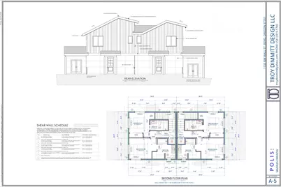 894 SE Aquila Drive, Madras, OR 97741 - Photo 2
