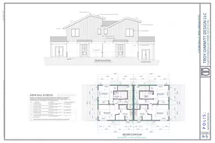 894 SE Aquila Dr, Madras, OR 97741 - Photo 2