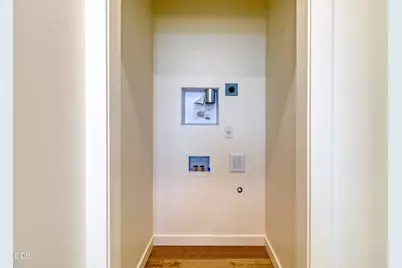 894 SE Aquila Drive, Madras, OR 97741 - Photo 20