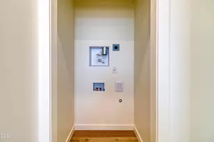 894 SE Aquila Dr, Madras, OR 97741 - Photo 20