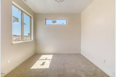 894 SE Aquila Drive, Madras, OR 97741 - Photo 18