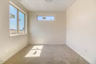 894 SE Aquila Dr, Madras, OR 97741 - Photo 18