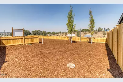 894 SE Aquila Drive, Madras, OR 97741 - Photo 26