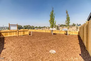 894 SE Aquila Dr, Madras, OR 97741 - Photo 26