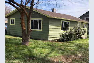 7455 Hager Way, Klamath Falls, OR 97603 - Photo 1