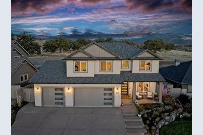 561 Autumn Hills Drive, Medford, OR 97504 - Photo 52