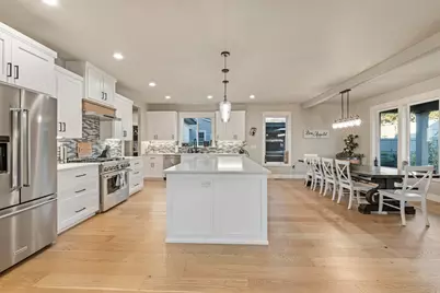 561 Autumn Hills Drive, Medford, OR 97504 - Photo 14