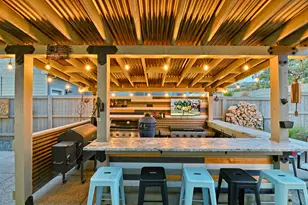 561 Autumn Hls Dr, Medford, OR 97504 - Photo 48