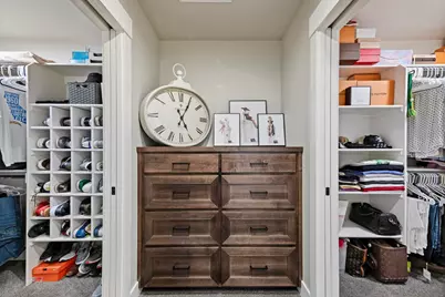 561 Autumn Hills Drive, Medford, OR 97504 - Photo 28