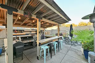 561 Autumn Hls Dr, Medford, OR 97504 - Photo 40