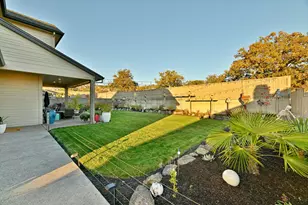 561 Autumn Hls Dr, Medford, OR 97504 - Photo 42