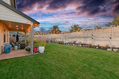 561 Autumn Hills Drive, Medford, OR 97504 - Photo 44