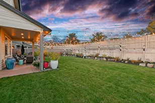 561 Autumn Hls Dr, Medford, OR 97504 - Photo 44