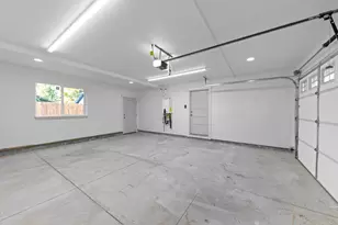 1736 Drury Ln, Grants Pass, OR 97527 - Photo 32