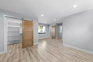 1736 Drury Ln, Grants Pass, OR 97527 - Photo 22