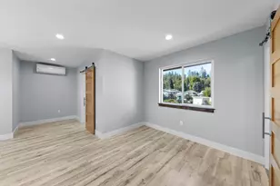 1736 Drury Ln, Grants Pass, OR 97527 - Photo 24