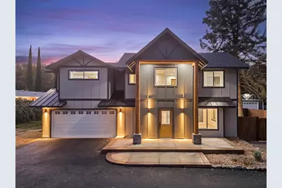 1736 Drury Lane, Grants Pass, OR 97527 - Photo 1