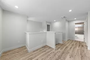 1736 Drury Ln, Grants Pass, OR 97527 - Photo 20