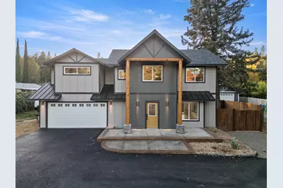 1736 Drury Lane, Grants Pass, OR 97527 - Photo 46