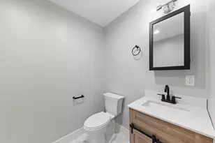 1736 Drury Ln, Grants Pass, OR 97527 - Photo 30