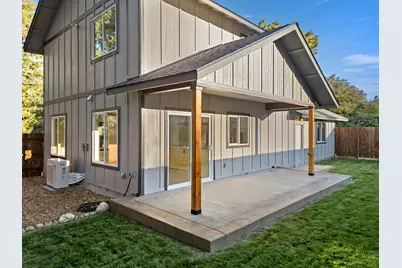 1736 Drury Lane, Grants Pass, OR 97527 - Photo 48